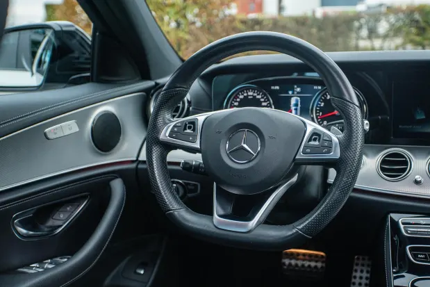 カジノ サファイア ベット Android/iOS アプリ