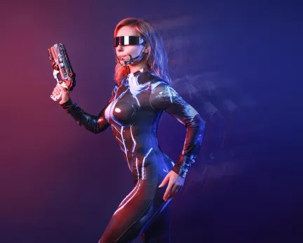 カジノ サファイア ベット モバイルアプリ